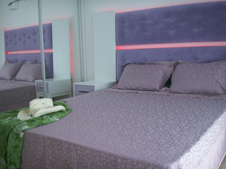 Aydos Suites Дальян Экстерьер фото